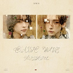 ＲＯＩＲＯＭ「ＣＬＡＳＳＩＣ　ＷＡＶＥ」