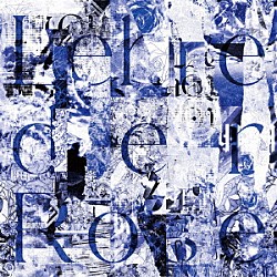 Ｒｏｓｅｌｉａ「Ｌｅｈｒｅ　ｄｅｒ　Ｒｏｓｅ」
