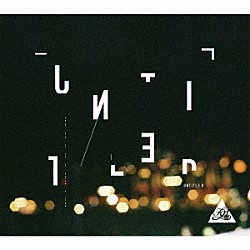 ｆｏｘ　ｃａｐｔｕｒｅ　ｐｌａｎ 岸本亮 井上司 カワイヒデヒロ「ＵИＴＩＴＬ□Ｄ　（Ｒｅｍａｓｔｅｒ）」