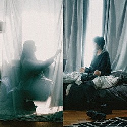 なきごと「２０４号室」