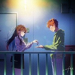 なきごと「２０４号室」