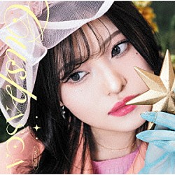 ＡＳＣＡ「Ｃｕｓｐ」