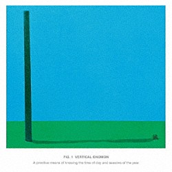 Ａｒａｂ　Ｓｔｒａｐ「Ｈａｌｆ－Ｔｏｌｄ　Ｔａｌｅｓ」
