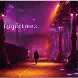 瀬部妙子 Ｃ；ａｒｉｊａｓ 木南征山 升本しのぶ「Ｏｂｊｅｃｔｉｖｅ□」