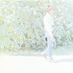 ＢＬＡＮＫＥＹ　ＪＥＴ　ＣＩＴＹ「ＭＥＴＡＬ　ＭＯＯＮ」
