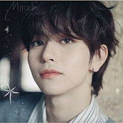 ＶＩＢＹ「Ｍｉｒａｃｌｅ　：　Ｔｈｅ　Ｆｉｒｓｔ　Ｌｉｇｈｔ」