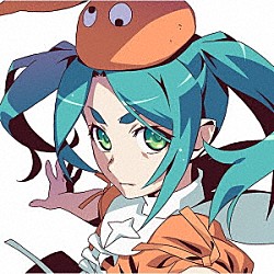 （アニメーション） 羽岡佳「憑物語　Ｏｒｉｇｉｎａｌ　Ｓｏｕｎｄｔｒａｃｋｓ」