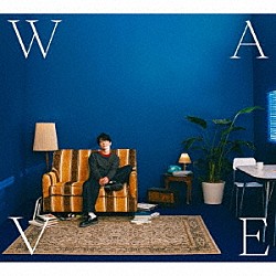 亀梨和也「ＷＡＶＥ」