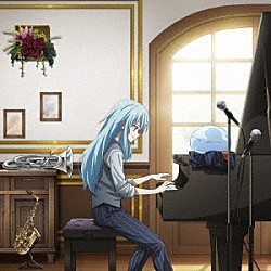 ＣｉＯＮ「渇望」