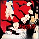 ＢＡＬＺＡＣ「ＤＡＲＫ－ＩＳＭ　－２０ｔｈ　Ａｎｎｉｖｅｒｓａｒｙ　Ｃｏｍｐｉｌａｔｉｏｎ－」