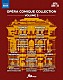 （クラシック）「『オペラ＝コミック座　コレクション　Ｖｏｌ．２』」