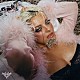 Ｂｅｂｅ　Ｒｅｘｈａ「Ｄｉｒｔｙ　Ｂｌｏｎｄｅ」