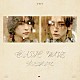 ＲＯＩＲＯＭ「ＣＬＡＳＳＩＣ　ＷＡＶＥ」