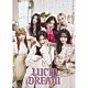 ＩＶＥ「ＬＵＣＩＤ　ＤＲＥＡＭ」