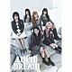 ＩＶＥ「ＬＵＣＩＤ　ＤＲＥＡＭ」