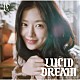 ＩＶＥ「ＬＵＣＩＤ　ＤＲＥＡＭ」