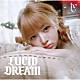 ＩＶＥ「ＬＵＣＩＤ　ＤＲＥＡＭ」