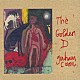 Ｇｒａｈａｍ　Ｃｏｘｏｎ「Ｔｈｅ　Ｇｏｌｄｅｎ　Ｄ」