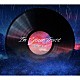 Ｅｍｅｒａｌｄ「Ｉｎ　Ｙｏｕｒ　Ｔｒｕｓｔ」