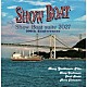 Ｄｉｚｚｙ　Ｙｏｓｈｉｍｏｔｏ　Ｔｒｉｏ Ｄｉｚｚｙ　Ｙｏｓｈｉｍｏｔｏ Ｒｉｅｋｏ　Ｔａｋｅｍｏｔｏ Ｊｕｎｊｉ　Ａｒａｋｉ「Ｓｈｏｗ　Ｂｏａｔ　ｓｕｉｔｅ　２０２７　１００ｔｈ　Ａｎｎｉｖｅｒｓａｒｙ」
