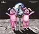 ｔｕｋｉ．「ＮＩＰＰＯＮ　ＢＵＤＯＫＡＮ　～承認欲求爆発～」