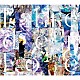 Ｒｏｓｅｌｉａ「Ｌｅｈｒｅ　ｄｅｒ　Ｒｏｓｅ」
