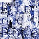 Ｒｏｓｅｌｉａ「Ｌｅｈｒｅ　ｄｅｒ　Ｒｏｓｅ」