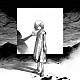 Ｎａｋａｍｕｒａ　Ｈａｋ「ただ美しい呪い」