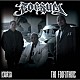 Ｆｏｅｓｕｍ「Ｔｈｅ　Ｆｏｅｆａｔｈｅｒｓ」