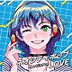 （Ｖ．Ａ．） ＳＡＴ－ＫＥＮ 松原みき 泰葉 サカナクション Ｖａｕｎｄｙ ＲＩＰ　ＳＬＹＭＥ 東京スカパラダイスオーケストラ「ネオシティポップ　ＬＯＶＥ」