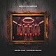 ＭＡ５５ＩＶＥ　ＴＨＥ　ＲＡＭＰＡＧＥ「ＥＭＰＩＲＥ　ＣＯＤＥ　－　ＥＸＴＥＮＤＥＤ　ＥＤＩＴＩＯＮ」