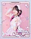 小倉唯「小倉唯　ＬＩＶＥ　ＴＯＵＲ　２０２５　「Ｌｏｖｅ□Ｒａｔｏｒｙ」ＬＩＶＥ　Ｂｌｕ－ｒａｙ」