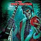 （Ｖ．Ａ．） Ｔｉｍ　“Ｒｉｐｐｅｒ”　Ｏｗｅｎｓ Ｒｏｎ　“Ｂｕｍｂｌｅｆｏｏｔ”　Ｔｈａｌ Ｄａｖｉｄ　Ｅｌｌｅｆｓｏｎ Ｃｈｅｒｉｅ　Ｃｕｒｒｉｅ Ｔｒａｃｉｉ　Ｇｕｎｓ Ｓｔｅｐｈｅｎ　Ｐｅａｒｃｙ Ｖｉｎｎｉｅ　Ｍｏｏｒｅ「ア・ヴェリー・メタル・クリスマス」