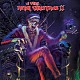 （Ｖ．Ａ．） Ｇｌｅｎｎ　Ｈｕｇｈｅｓ Ｊａｃｋ　Ｒｕｓｓｅｌｌ Ｃｈｒｉｓ　Ｈｏｌｍｅｓ Ｆａｓｔ　Ｅｄｄｉｅ　Ｃｌａｒｋｅ Ｓｔｅｖｅ　Ｏｖｅｒｌａｎｄ Ｊａｎｅｔ　Ｇａｒｄｎｅｒ Ｐａｕｌ　Ｄｉａｎｎｏ「ア・ヴェリー・メタル・クリスマス　Ⅱ」
