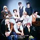 ＳＵＰＥＲ★ＤＲＡＧＯＮ「Ｃａｌｌ　Ｍｅ　Ａｓａｐ／ＮＵＭＢＥＲ」