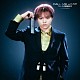 ＳＵＰＥＲ★ＤＲＡＧＯＮ「Ｃａｌｌ　Ｍｅ　Ａｓａｐ／ＮＵＭＢＥＲ」