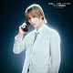 ＳＵＰＥＲ★ＤＲＡＧＯＮ「Ｃａｌｌ　Ｍｅ　Ａｓａｐ／ＮＵＭＢＥＲ」