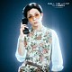 ＳＵＰＥＲ★ＤＲＡＧＯＮ「Ｃａｌｌ　Ｍｅ　Ａｓａｐ／ＮＵＭＢＥＲ」