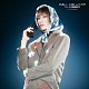 ＳＵＰＥＲ★ＤＲＡＧＯＮ「Ｃａｌｌ　Ｍｅ　Ａｓａｐ／ＮＵＭＢＥＲ」