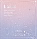 Ｌｉｅｌｌａ！「ラブライブ！スーパースター！！　Ｌｉｅｌｌａ！　Ｆｉｒｓｔ　Ｇｅｎｅｒａｔｉｏｎ　ＬｏｖｅＬｉｖｅ！＆Ｓｐｅｃｉａｌ　ＬｏｖｅＬｉｖｅ！　Ｂｌｕ－ｒａｙ　ＢＯＸ」