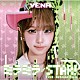 ＹＥＮＡ Ｈａｔｓｕｎｅ　Ｍｉｋｕ「ミラミラ／ＳＴＡＲ！（ｆｅａｔ．Ｈａｔｓｕｎｅ　Ｍｉｋｕ）」