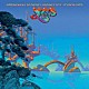 イエス「ライヴ・アット・ルーズヴェルト・スタジアム　１９７６」