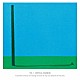 Ａｒａｂ　Ｓｔｒａｐ「Ｈａｌｆ－Ｔｏｌｄ　Ｔａｌｅｓ」