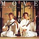 吉田兄弟「ＭＯＶＥ」