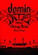 Ｓｔｒａｙ　Ｋｉｄｓ「Ｓｔｒａｙ　Ｋｉｄｓ　Ｗｏｒｌｄ　Ｔｏｕｒ　＜ｄｏｍｉｎＡＴＥ　ＪＡＰＡＮ＞」