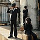 ＥＺＲＡ　ＣＯＬＬＥＣＴＩＶＥ Ｌｅｔｉｔｉａ　Ｗｒｉｇｈｔ Ｐａ　Ｓａｌｉｅｕ Ｌｉｌａ　Ｉｋｅ Ｌｅｏｎａ　Ｌｅｗｉｓ Ｌｉｂｉａｎｃａ「ＨＥＲＥ　ＢＥＣＡＵＳＥ　ＯＦ　ＨＯＰＥ」