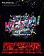 ＷＥＳＴ．「ＷＥＳＴ．　ＳＰＥＣＩＡＬ　ＬＩＶＥ　『ＷＥＳＴＡ！』　２０２５－２０２６」