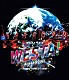 ＷＥＳＴ．「ＷＥＳＴ．　ＳＰＥＣＩＡＬ　ＬＩＶＥ　『ＷＥＳＴＡ！』　２０２５－２０２６」