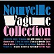 （サウンドトラック） Ｍｉｌｅｓ　Ｄａｖｉｓ Ｊｅａｎ　Ｃｏｎｓｔａｎｔｉｎ Ａｒｔ　Ｂｌａｋｅｙ’ｓ　Ｊａｚｚ　Ｍｅｓｓｅｎｇｅｒｓ　ａｖｅｃ　Ｂａｒｎｅｙ　Ｗｉｌｅｎ Ｍａｒｔｉａｌ　Ｓｏｌａｌ Ｓｅｒｇｅ　Ｇａｉｎｓｂｏｕｒｇ Ｆｉｏｒｅｚｏ　Ｃａｒｐｉ Ｇｅｏｒｇｅｓ　Ｄｅｌｅｒｕｅ「Ｎｏｕｖｅｌｌｅ　Ｖａｇｕｅ　Ｃｏｌｌｅｃｔｉｏｎ」