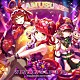 （ゲーム・ミュージック）「『ウマ娘　プリティーダービー』ＷＩＮＮＩＮＧ　ＬＩＶＥ　３３」